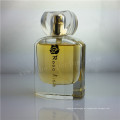 Perfume competitivo de 30ml para o mercado global